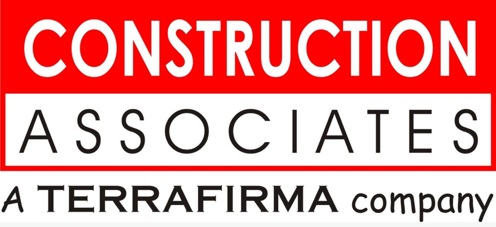 Construction Associates